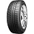 Каталог Sailun RoadX RXMotion 4S 185/60R15 88H XL RXMotion 4S TL от магазина Шинторг